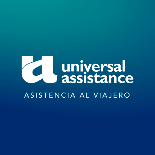 Ofertas BlackSale de Universal Assistance