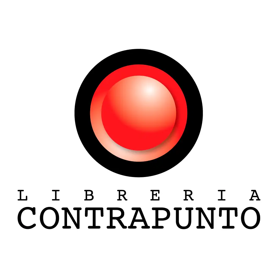 Ofertas BlackSale en Librería Contra Punto