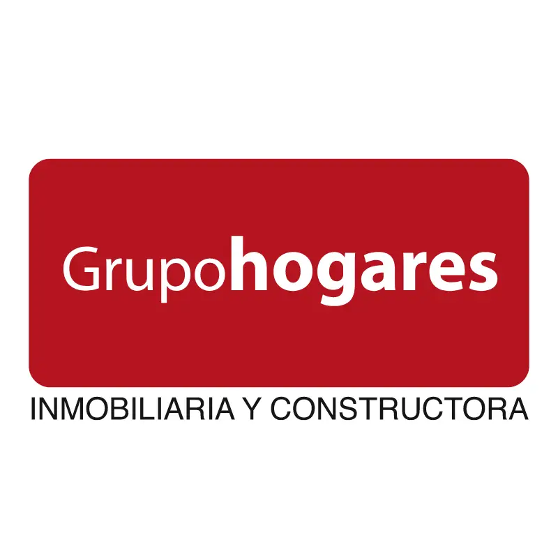 Ofertas BlackSale de Grupo Hogares - Inmobiliaria y Constructora