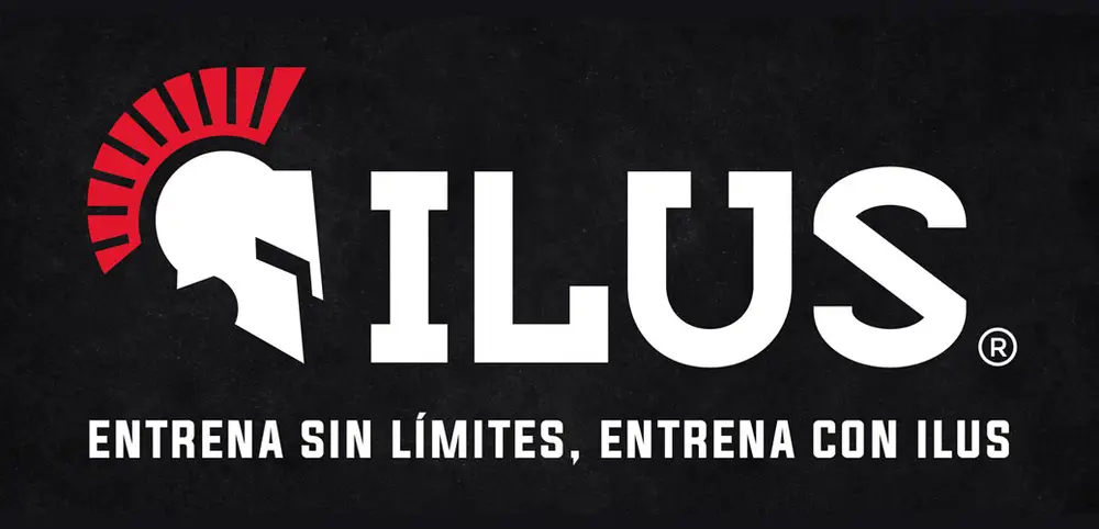 Ofertas Black en ILUS Fitness