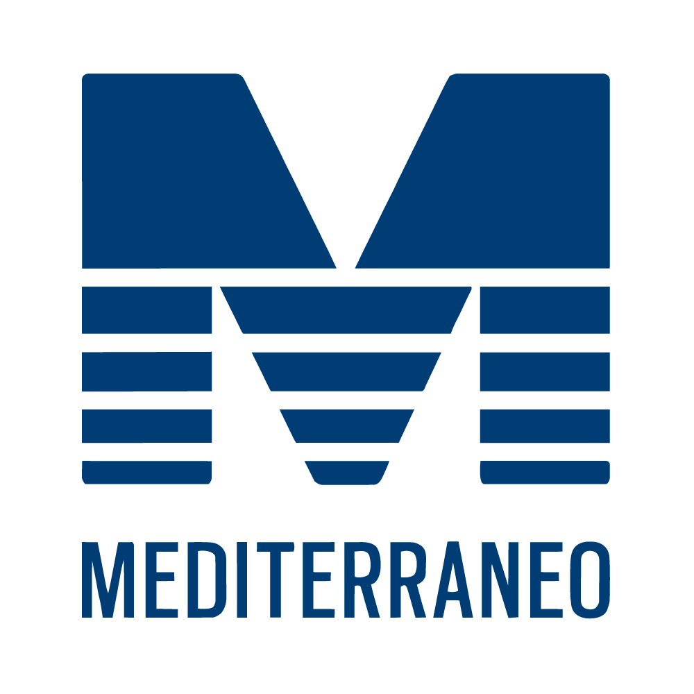 Ofertas BlackSale en Librería Mediterráneo