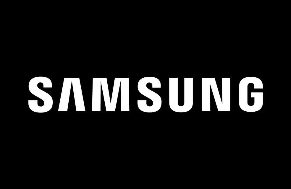 Ofertas BlackSale en Samsung