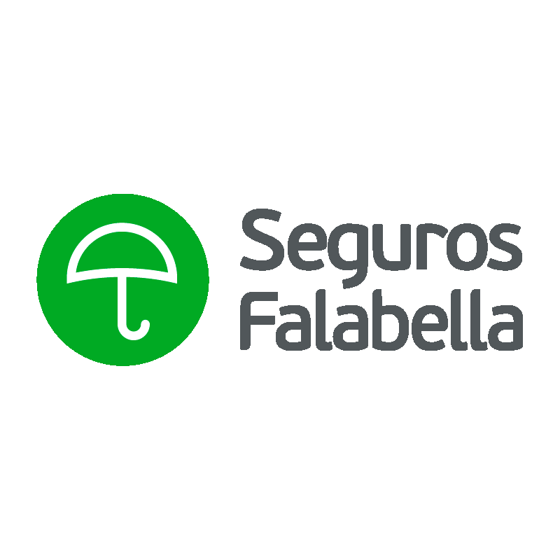 Ofertas BlackSale en Seguros Falabella