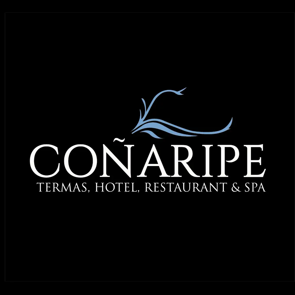 Ofertas Black en Termas de Coñaripe