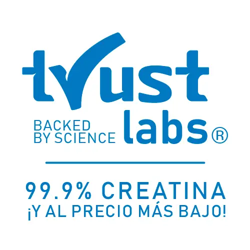 Ofertas Black en Trust Labs