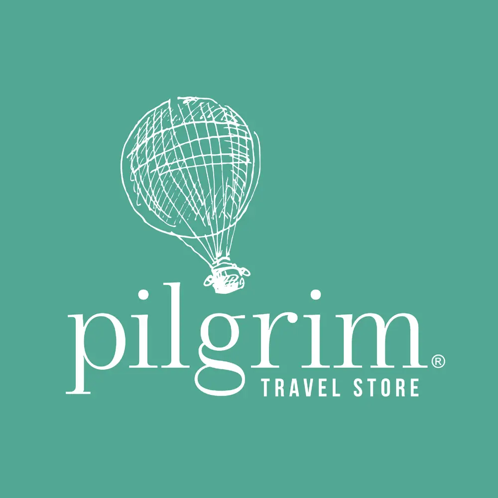 Ofertas BlackSale en Pilgrim