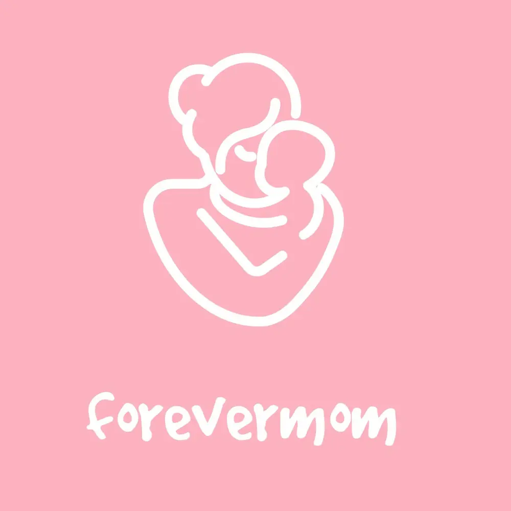 Ofertas BlackSale en Forever Mom