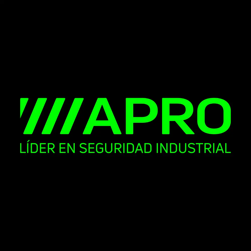 Ofertas BlackSale en APRO - Líder en Seguridad Industrial