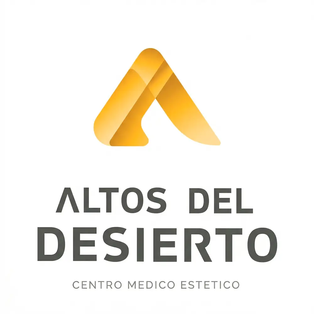 Ofertas Black en Centro médico estético Altos del Desierto