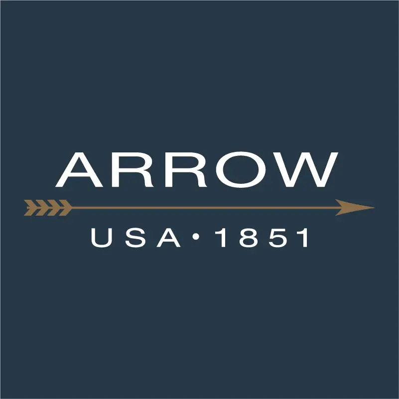Ofertas BlackSale de Arrow