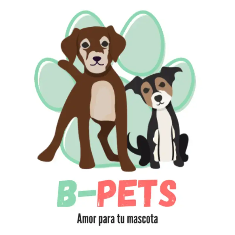 Ofertas BlackSale de B-Pets