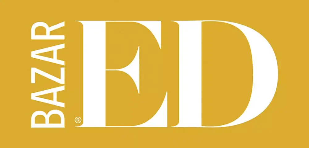 Ofertas Black en Bazar ED