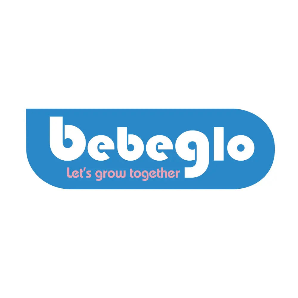 Ofertas BlackSale en Bebegló