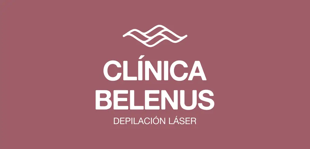 Ofertas BlackSale en Clínica Belenus - Depilación Láser