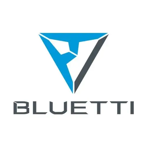 Ofertas BlackSale en Bluetti