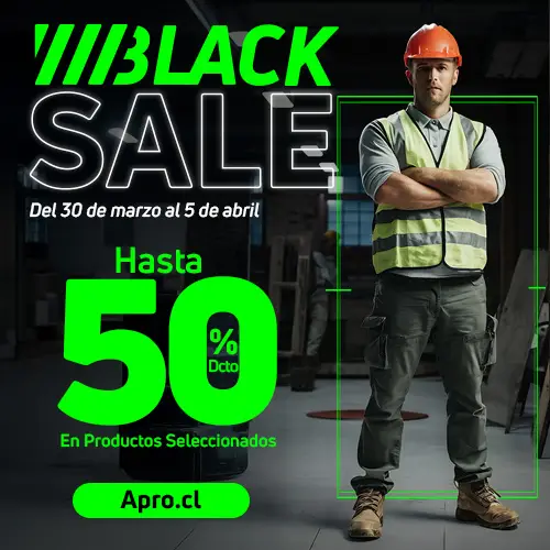 Hasta 50% Off