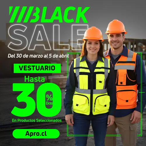 Hasta 30% Off