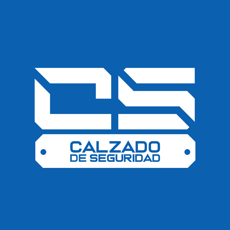 Ofertas BlackSale en Calzado de Seguridad