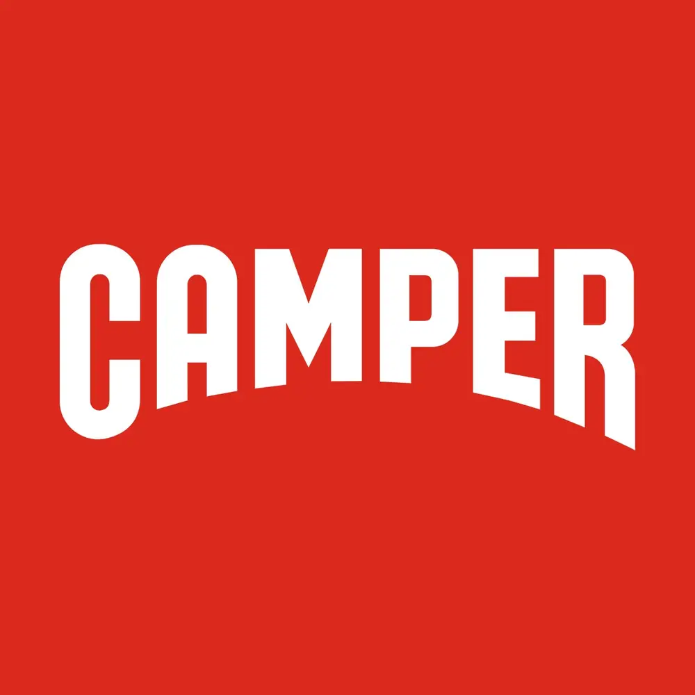Ofertas BlackSale en Camper