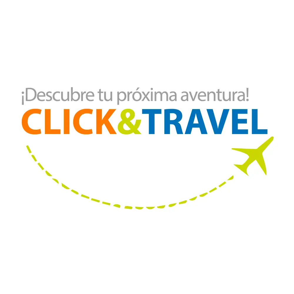 Ofertas BlackSale en Click and Travel