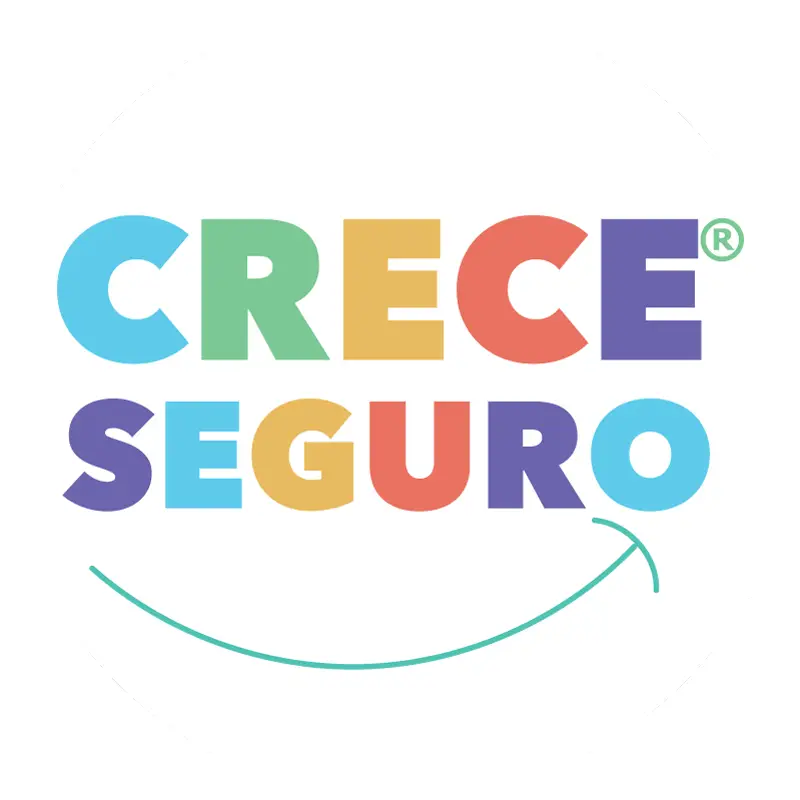 Ofertas BlackSale de Crece Seguro
