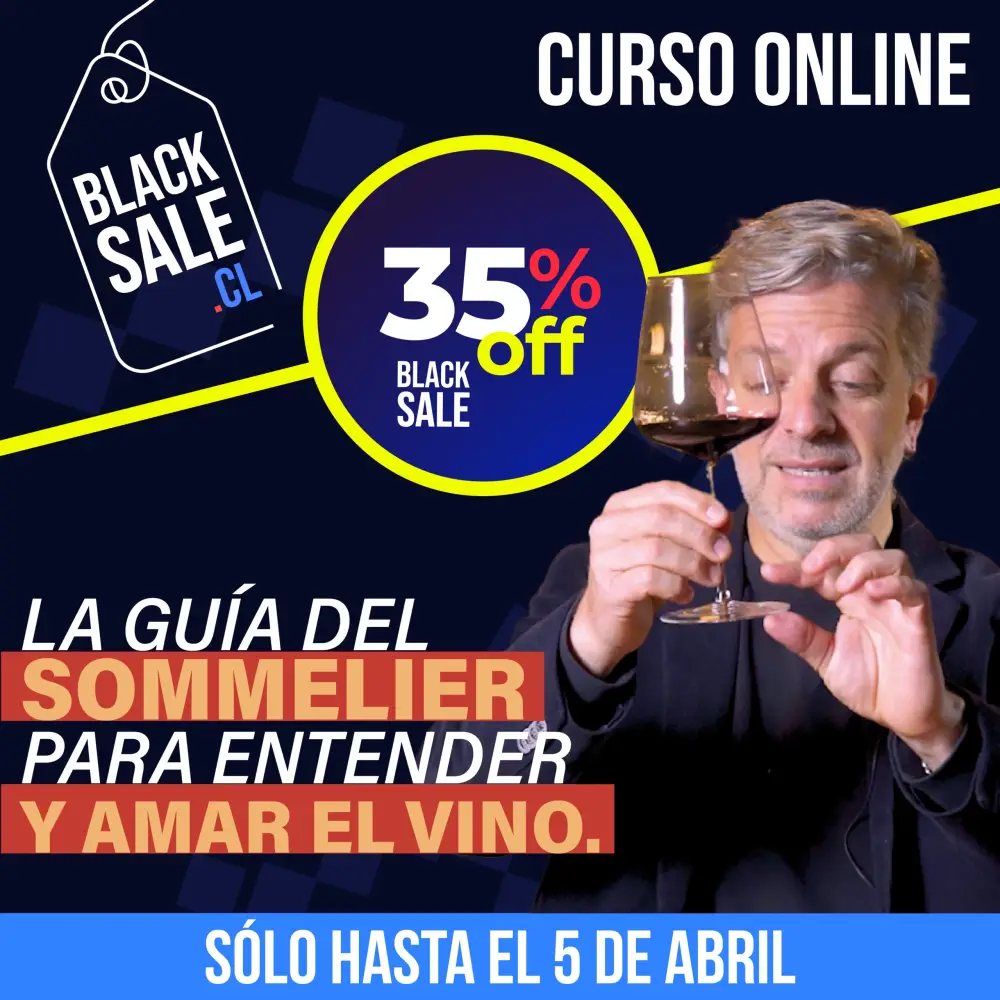 Hasta 40% OFF