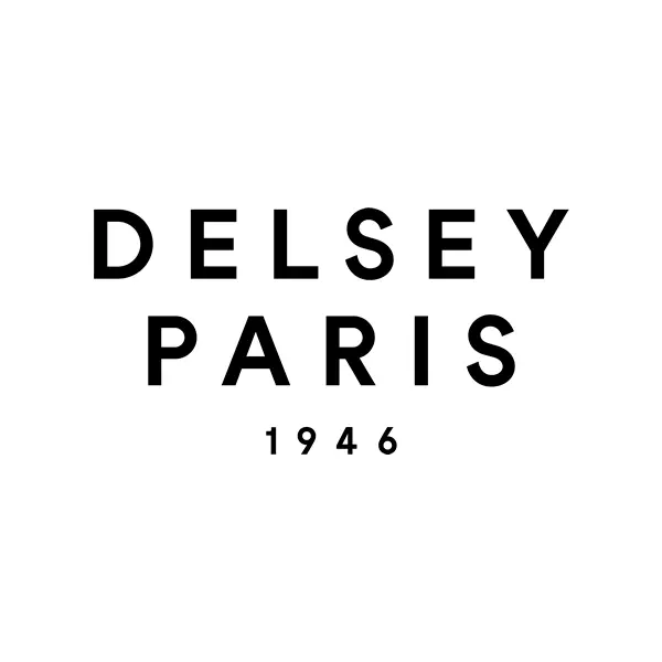 Ofertas BlackSale en Delsey Paris