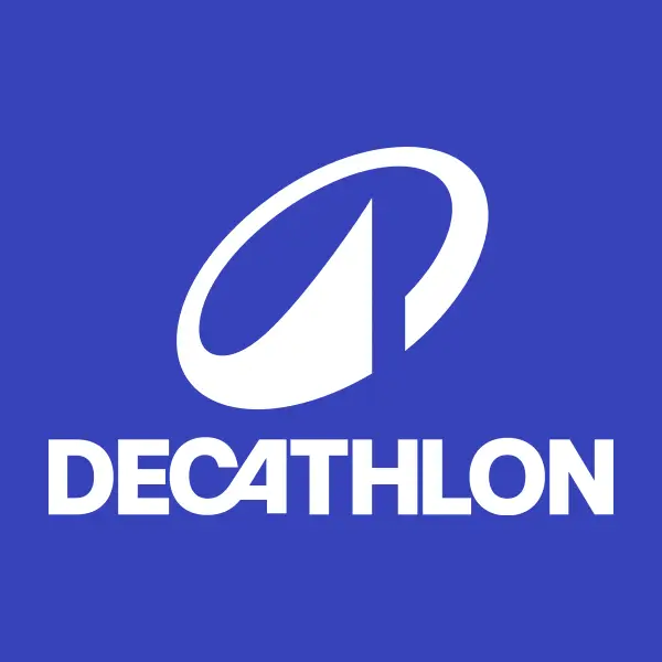 Ofertas BlackSale en Decathlon