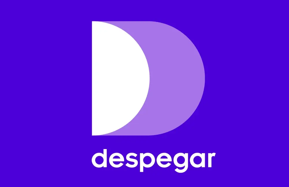 Ofertas Black en Despegar