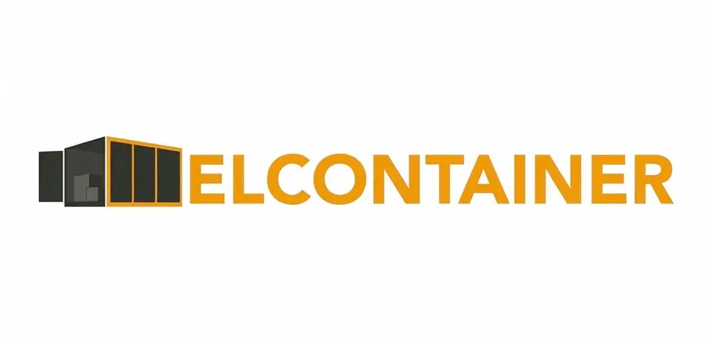 Ofertas BlackSale en ElContainer