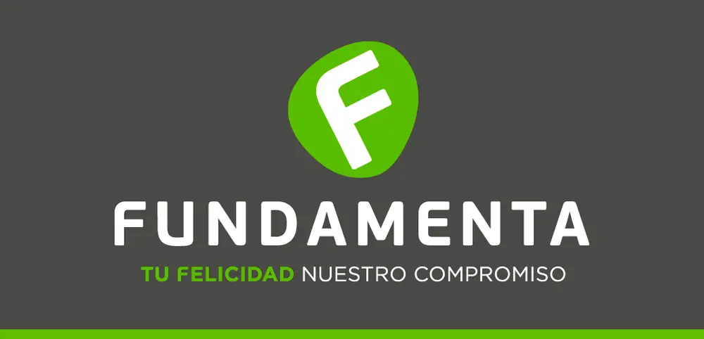Ofertas BlackSale en Inmobiliaria Fundamenta