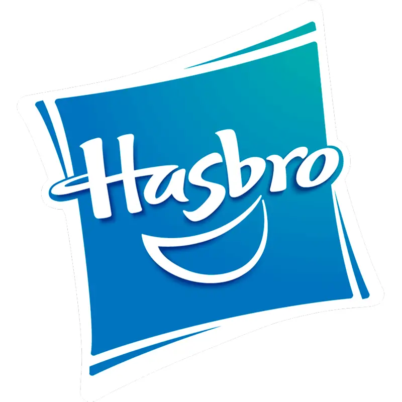 Ofertas BlackSale en Hasbro