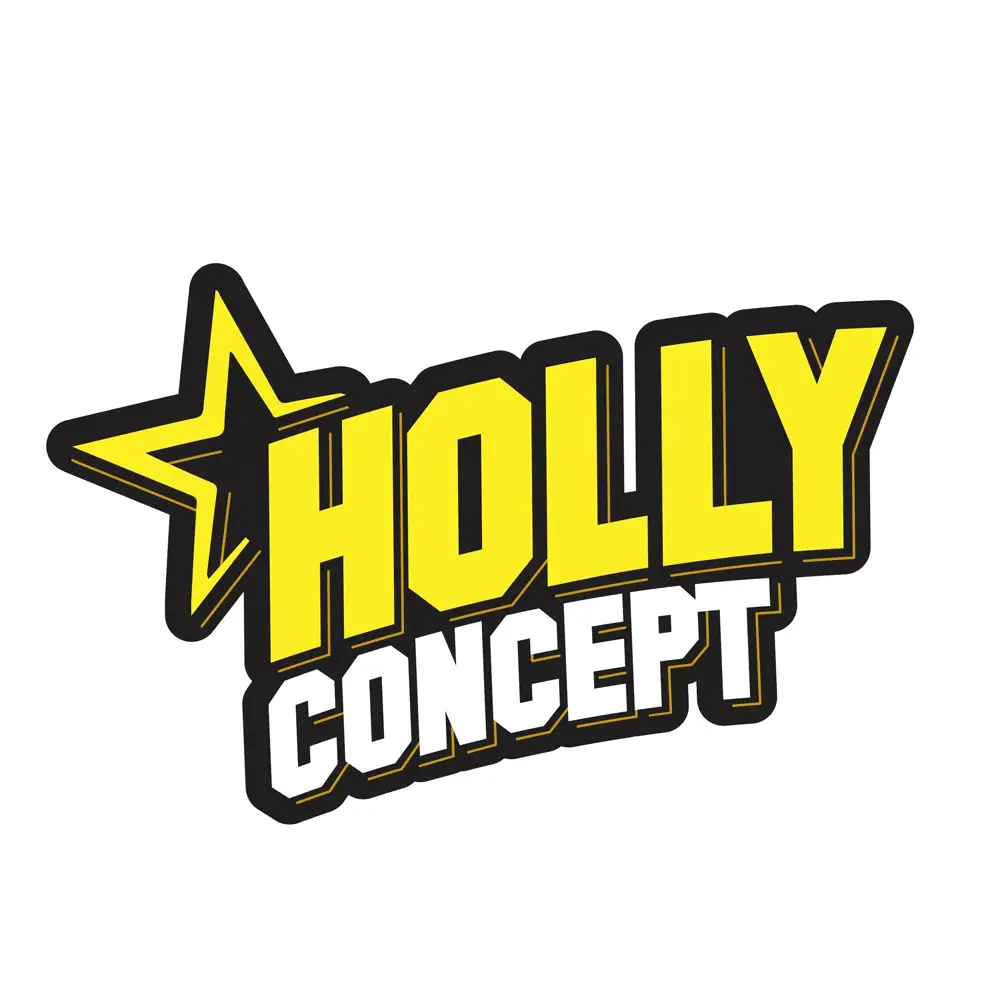 Ofertas Blacksale en Holly Concept