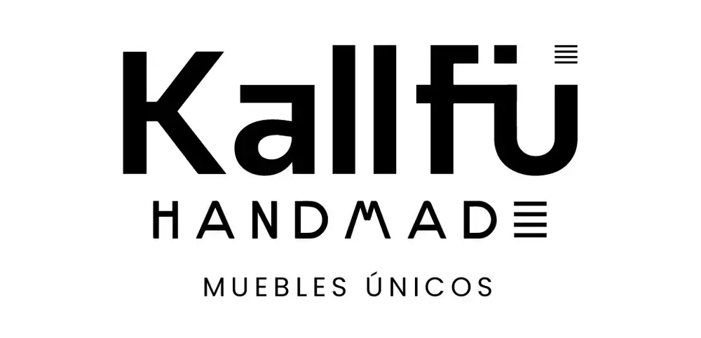 Ofertas Black en Kallfu - Muebles únicos
