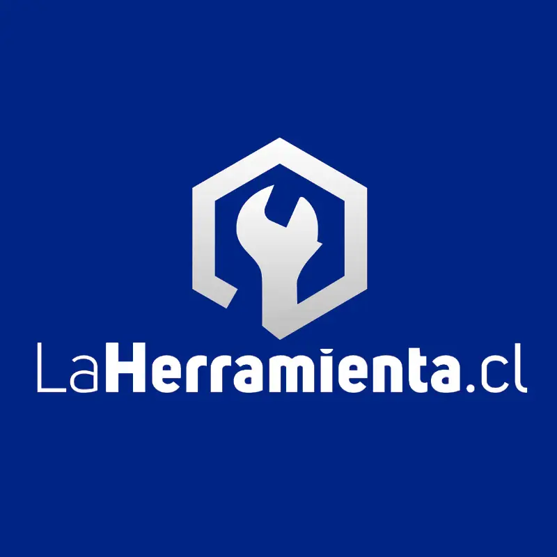 Ofertas BlackSale en LaHerramienta.cl