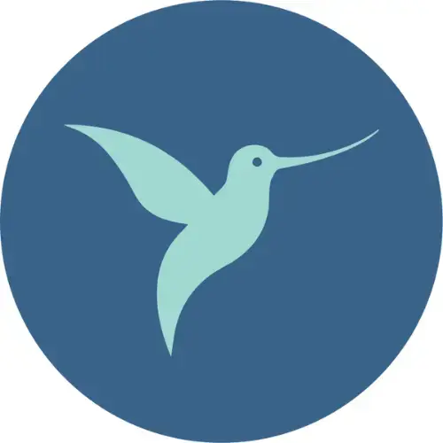 Ofertas BlackSale en depilación Láser Lasertam