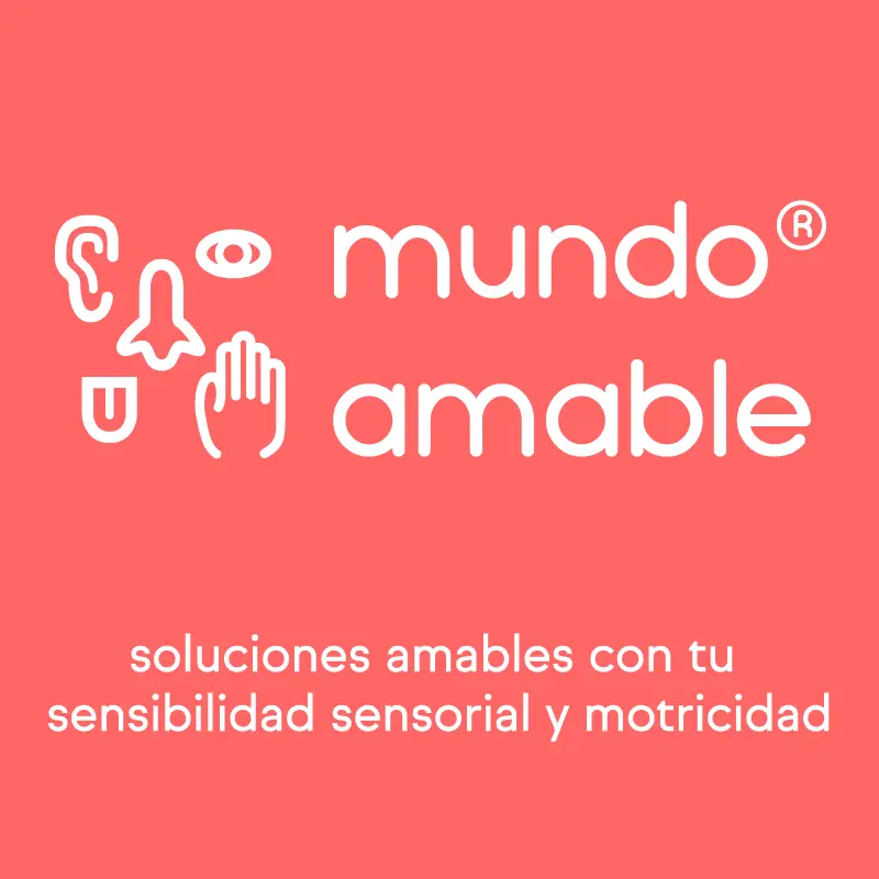 Ofertas BlackSale en Mundo Amable