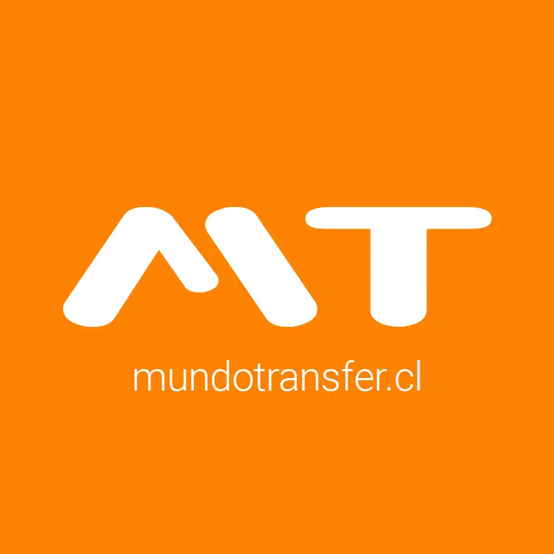 Ofertas Black en Mundo Transfer