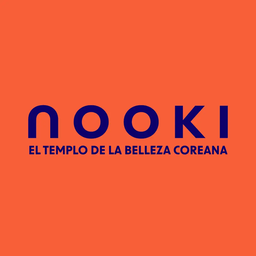 Ofertas BlackSale en Nooki el templo de la belleza