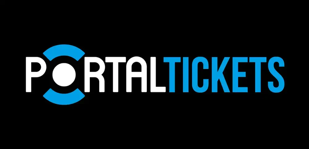 Ofertas Black en PortalTickets.cl