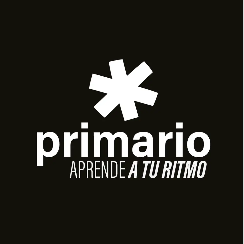 Ofertas BlackSale en Primario Ed - Aprende a tu ritmo
