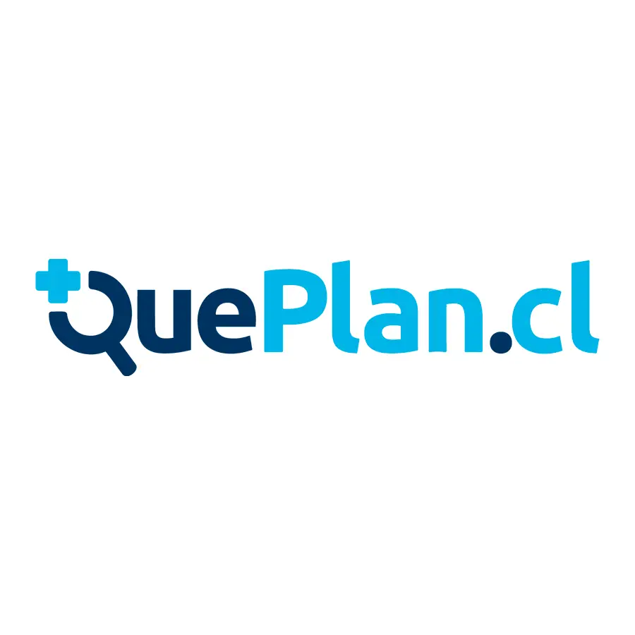 Ofertas en planes de salud en QuePlan.cl