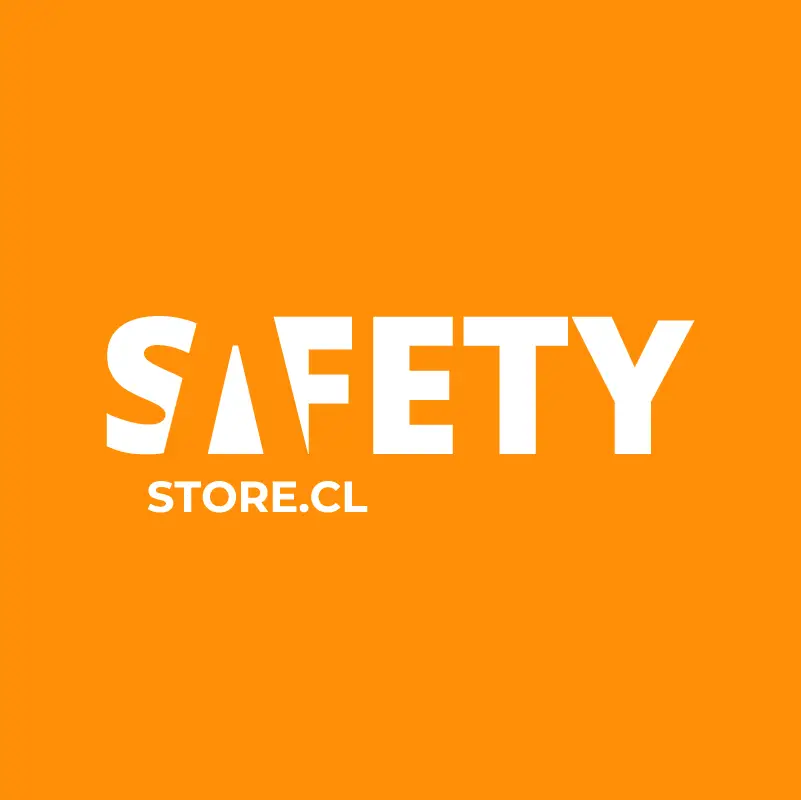 Ofertas BlackSale en Safety Store