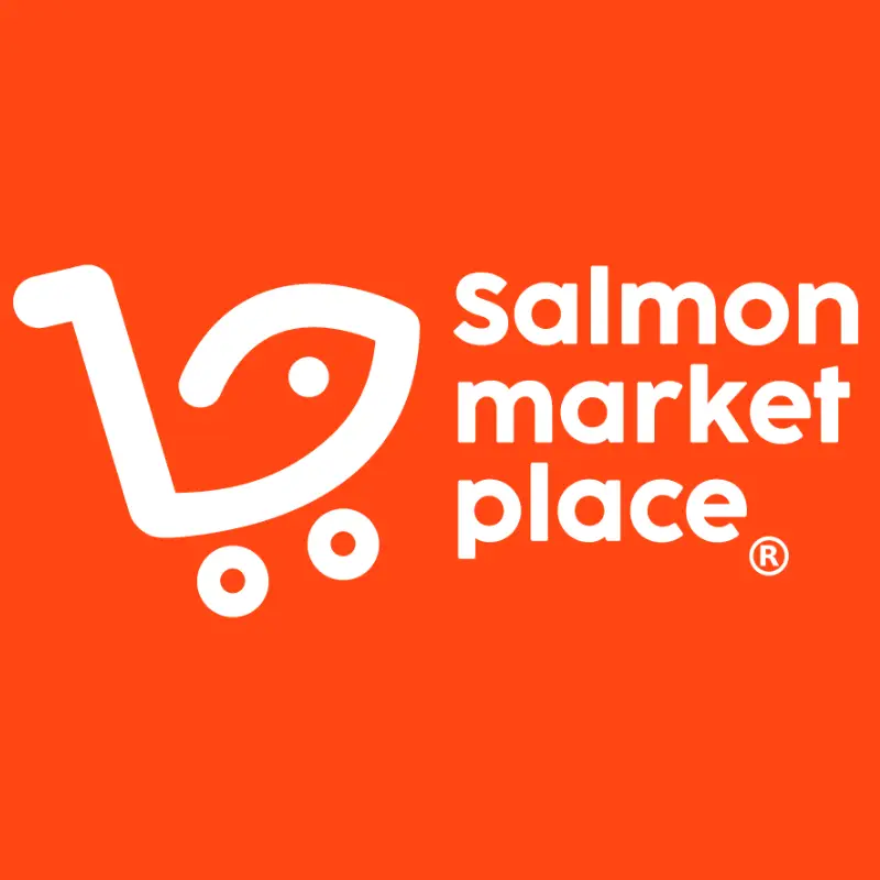 Ofertas BlackSale en Salmon Marketplace