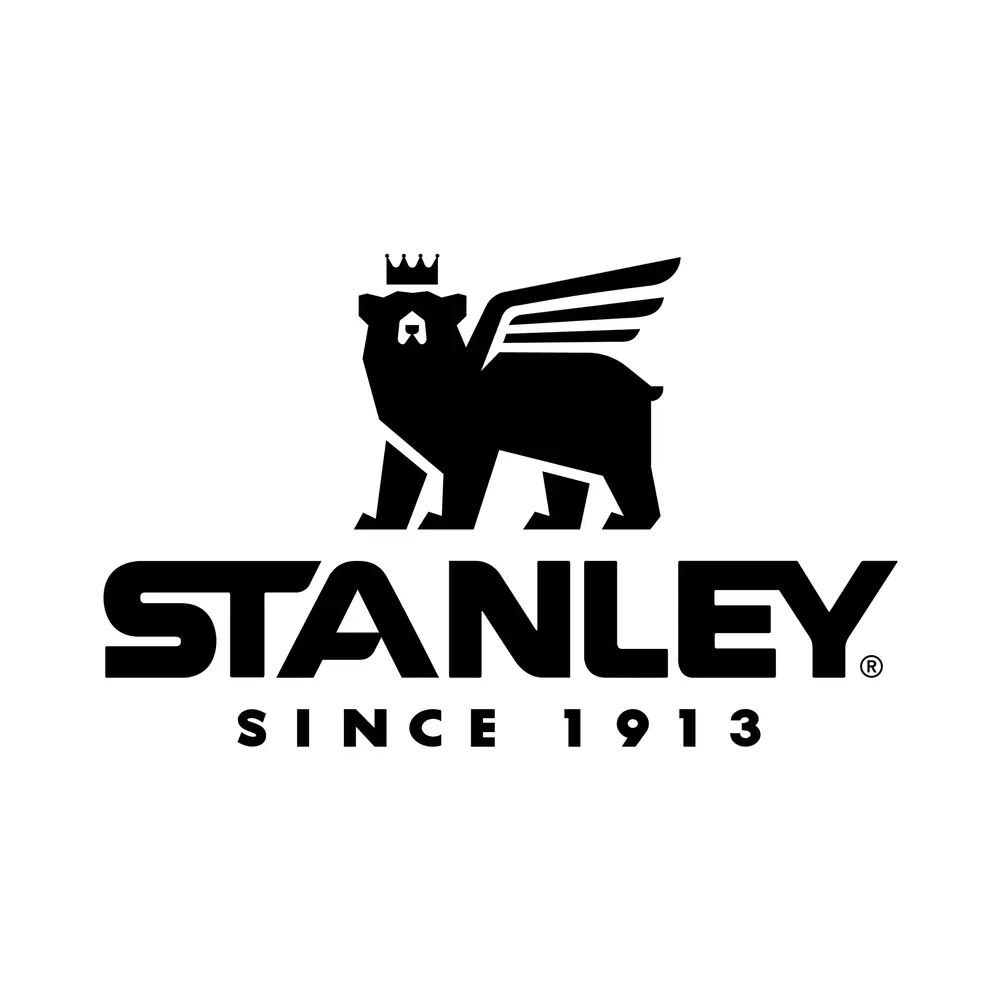 Ofertas Blacksale en Stanley 1913