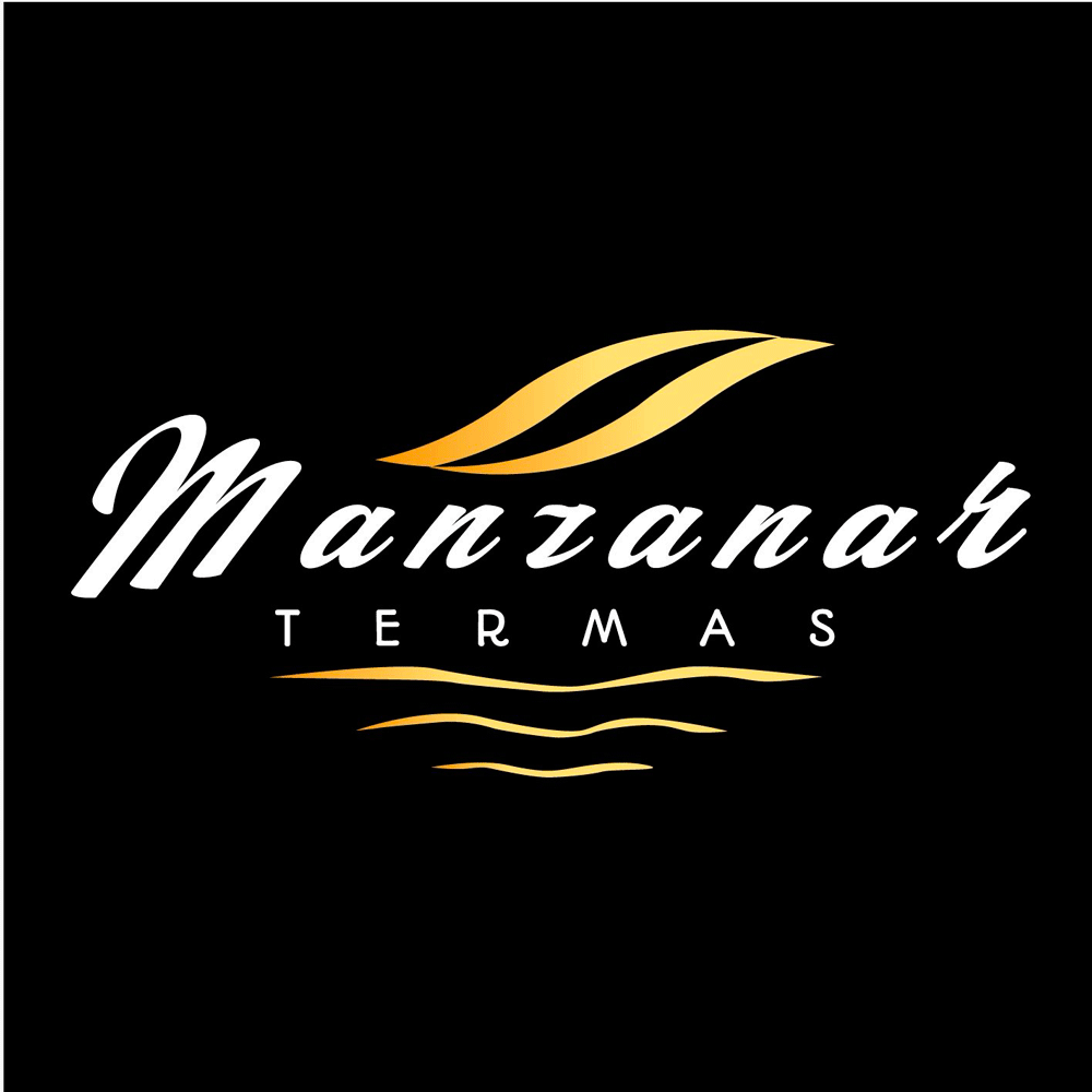 Ofertas BlackSale en Termas Manzanar