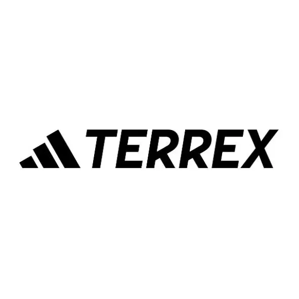 Ofertas Blacksale en Terrex de Adidas