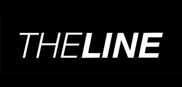 Ofertas Blacksale en zapatillas The Line