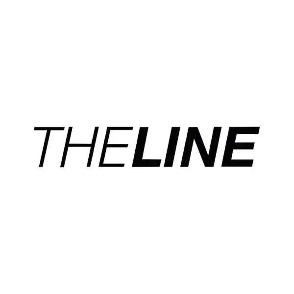Ofertas Blacksale en zapatillas The Line