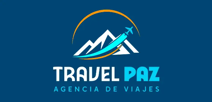Ofertas Black en Travel Paz - Agencia de Viajes